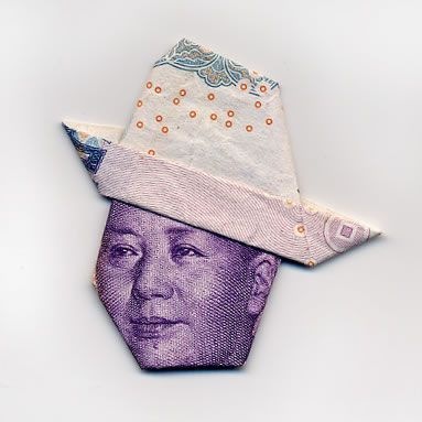 [Creativity-with-Currency-Notes-3[4].jpg]