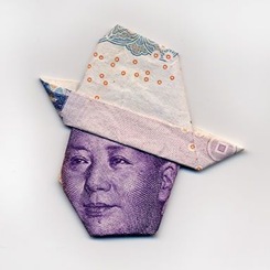 Creativity-with-Currency-Notes-3