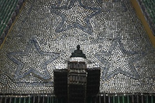 Bottle-Temple-in-Thailand-6