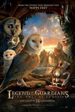 [legend-of-the-guardians-theatrical-poster_364x541[5].jpg]