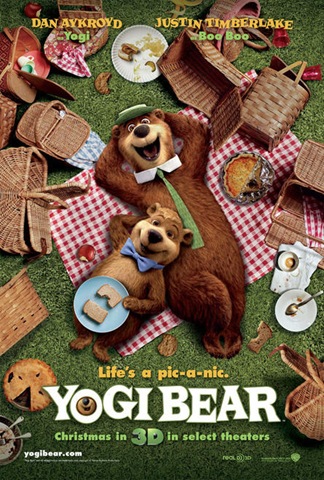 [yogi-bear-teaser-poster[5].jpg]