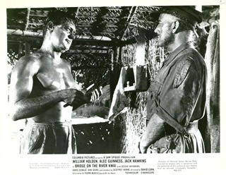 bridge-on-the-river-kwai-movie-poster-1020393683