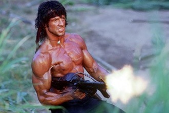 [Rambo_article[5].jpg]