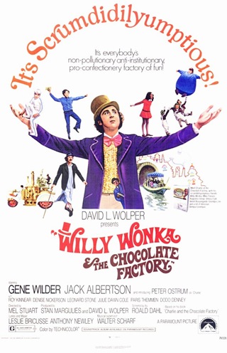 willy-wonka-and-the-chocolate-factory-movie-poster-1020144197