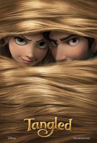 tangled-poster_409x599