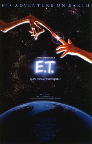 [ET The Extraterrestrial movie poster[5].jpg]