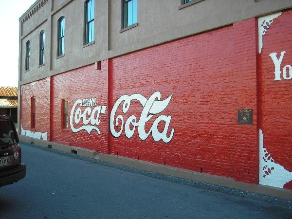 [COCA COLA SIGN[5].jpg]