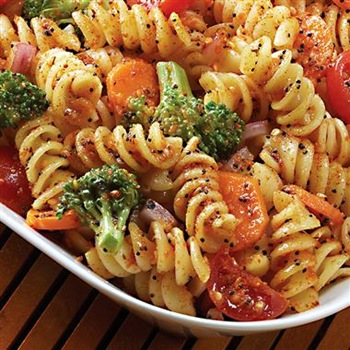 pasta7