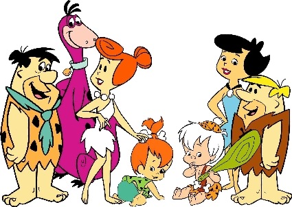 [the-flintstones-characters[5].jpg]