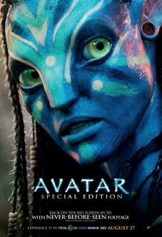 avatar-re-release-poster_439x643