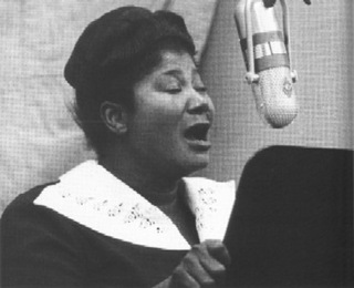 mahalia jackson1