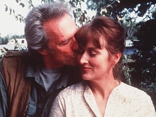 EASTWOOD STREEP