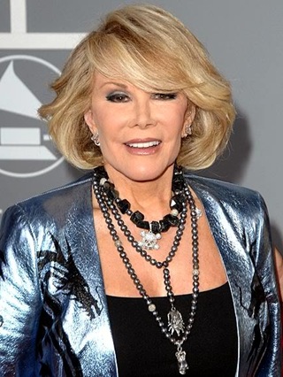 joan-rivers