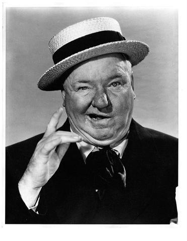 [W. C. Fields[5].jpg]