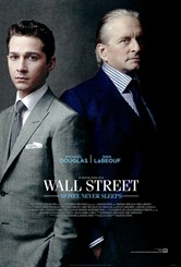 wall-street-money-never-sleeps-movie-poster-1020539970