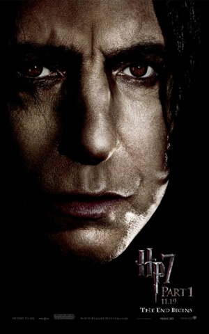 [Snape-Harry-Potter-and-the-Deathly-Hallows-movie-poster-375x600[5].jpg]