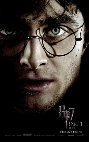 [Harry-Potter-and-the-Deathly-Hallows-movie-poster-375x600[5].jpg]