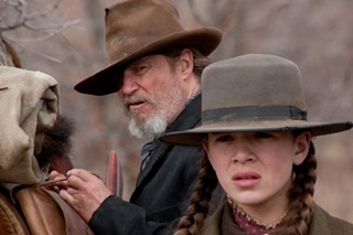 true-grit