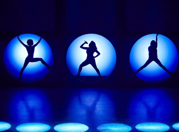 [flashdance 1[5].jpg]