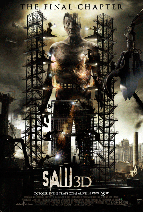sawfinalgame093010