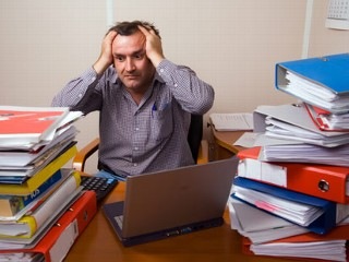 [is_work_stress_080123_mn[5].jpg]