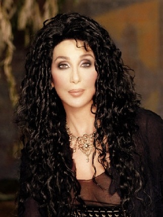 [cher1[5].jpg]