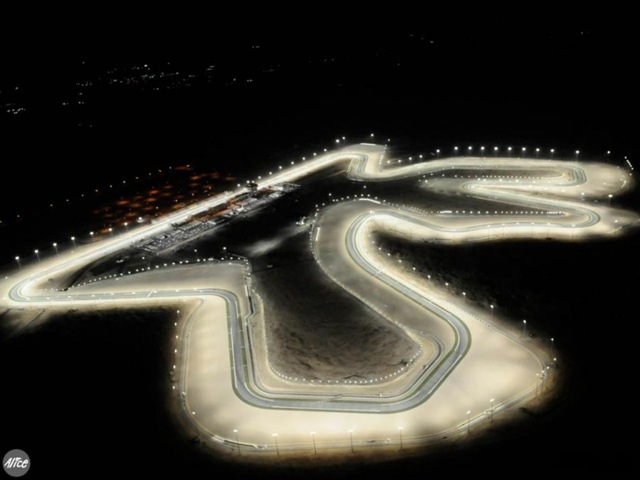[qatar motogp[5].jpg]