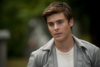 zac-efron-as-charlie-st-cloud