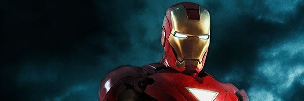 [slice_iron_man_2_wallpaper_01[5].jpg]