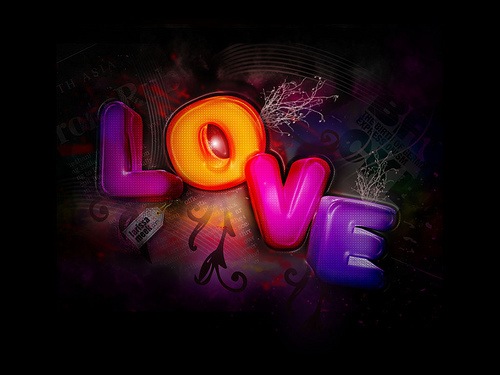 [love-wallpaper[5].jpg]