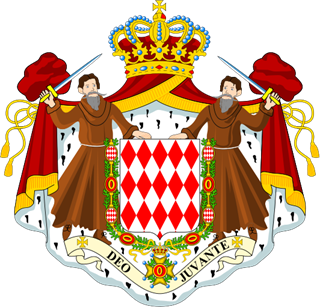 532px-Coat_of_arms_of_Monaco.svg