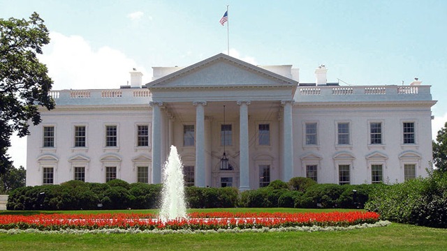 [the_white_house[5].jpg]