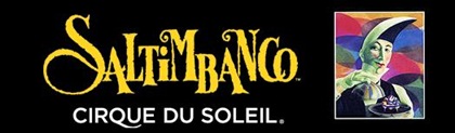 Saltiban