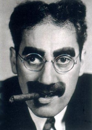 [groucho_marx[5].jpg]