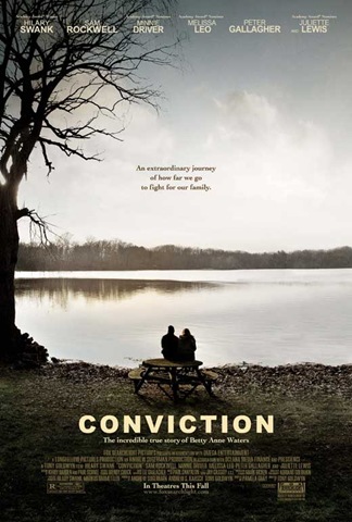 [conviction-movie-poster-1020551216[5].jpg]