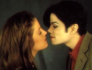 lisa_marie_presley