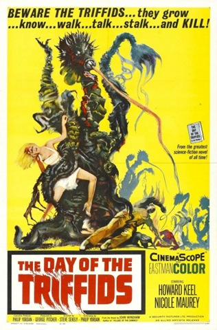 [the_day_of_the_triffids_poster-395x600[5].jpg]