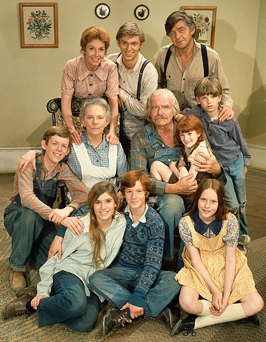 [THE WALTONS[5].jpg]