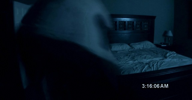 [paranormal_activity_2_025.jpg]