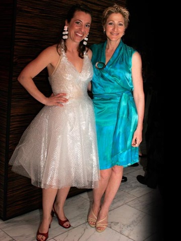 [bubble-dress_0001[5].jpg]