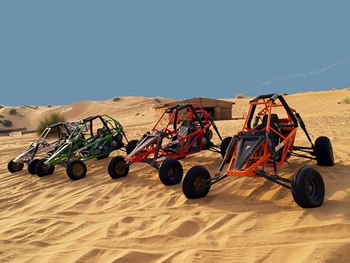 dubai6