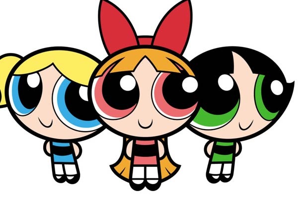 [POWERPUFF GIRLS[5].jpg]
