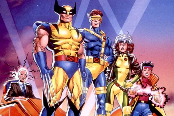 [X-MEN[5].jpg]