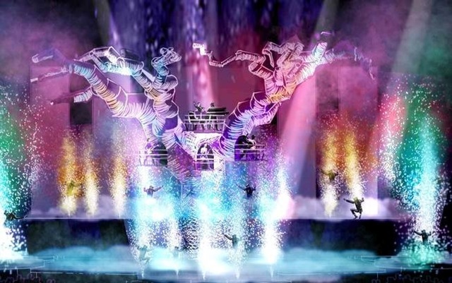 [michaeljackson3[5].jpg]
