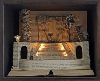 paper-sculptures-sublackwell-04