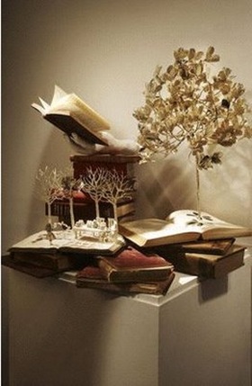 paper-sculptures-sublackwell-07