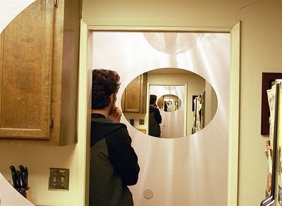 [Droste effect (7)[5].jpg]