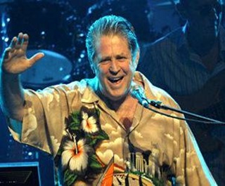 Brian_Wilson