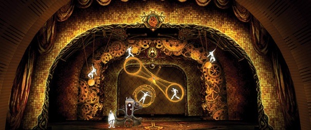 [cirque[5].jpg]