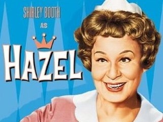 [hazel-show[5].jpg]